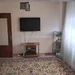 Basarabia, Vergului, 4 camere decomandat, etaj 5, Parcul Morarilor,