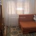 Basarabia, Vergului, 4 camere decomandat, etaj 5, Parcul Morarilor,